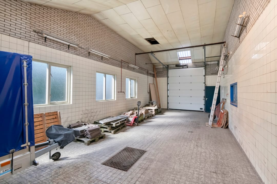 Foto 53 van Dorpstraat 28-A