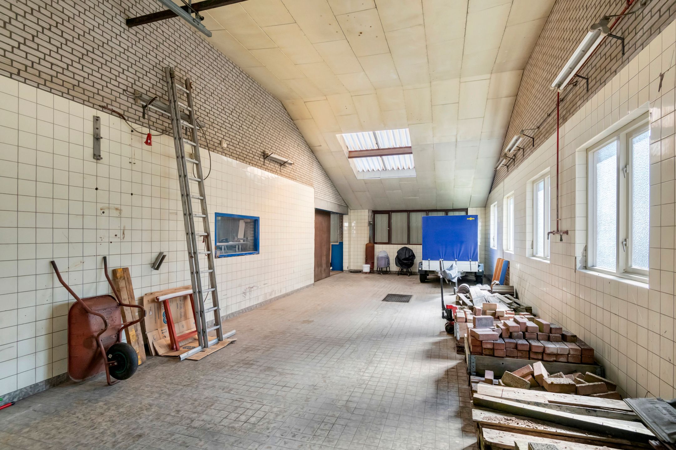 Foto 54 van Dorpstraat 28-A