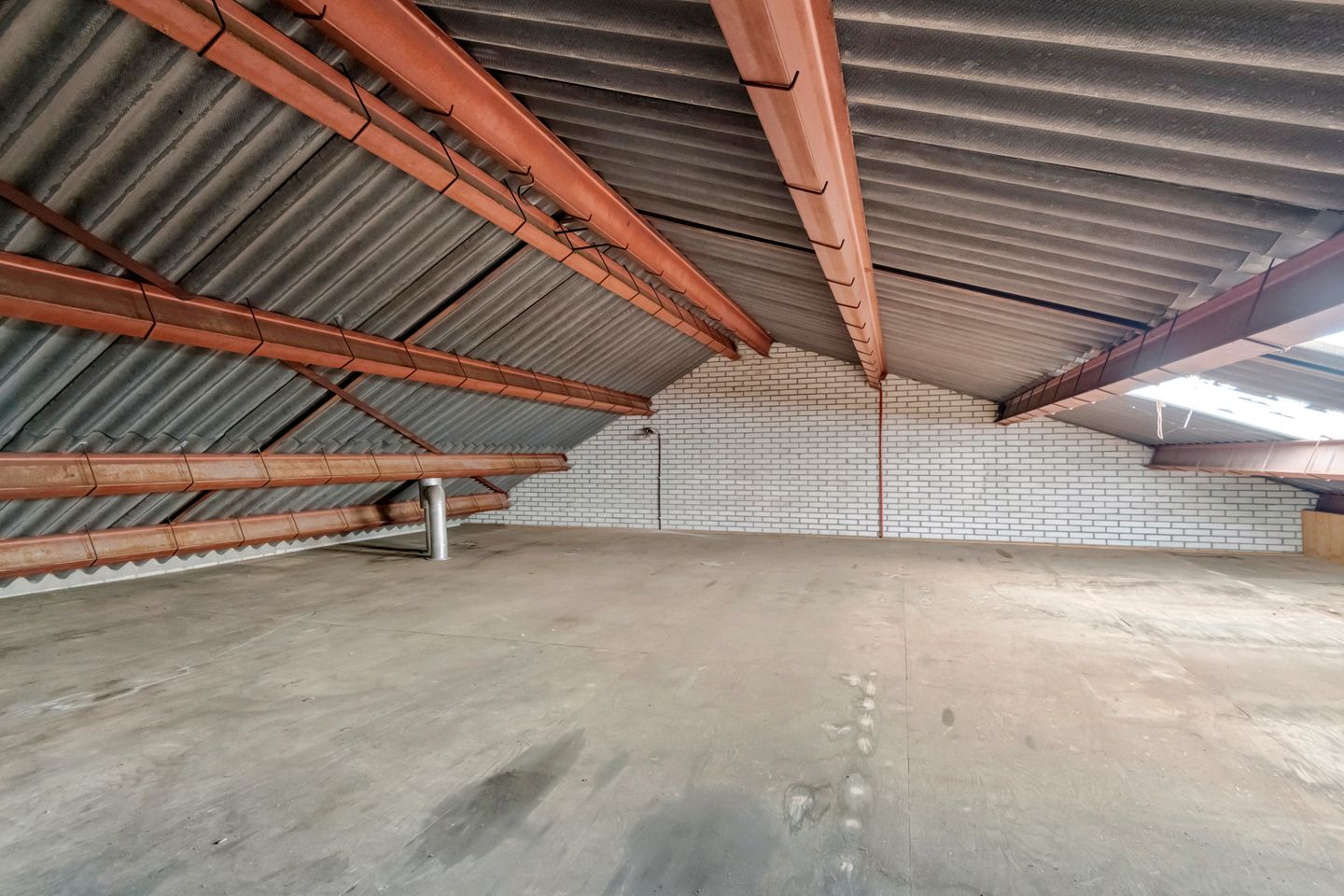 Foto 55 van Dorpstraat 28-A