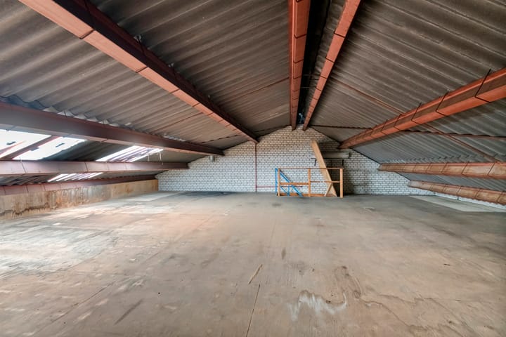 Foto 56 van Dorpstraat 28-A