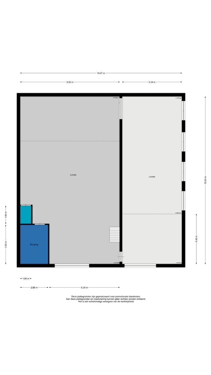 Foto 59 van Dorpstraat 28-A