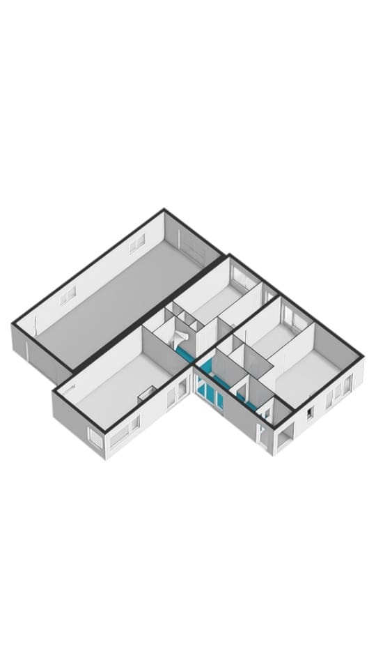 Foto 61 van Dorpstraat 28-A