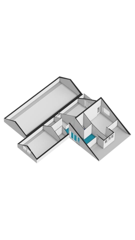 Foto 62 van Dorpstraat 28-A