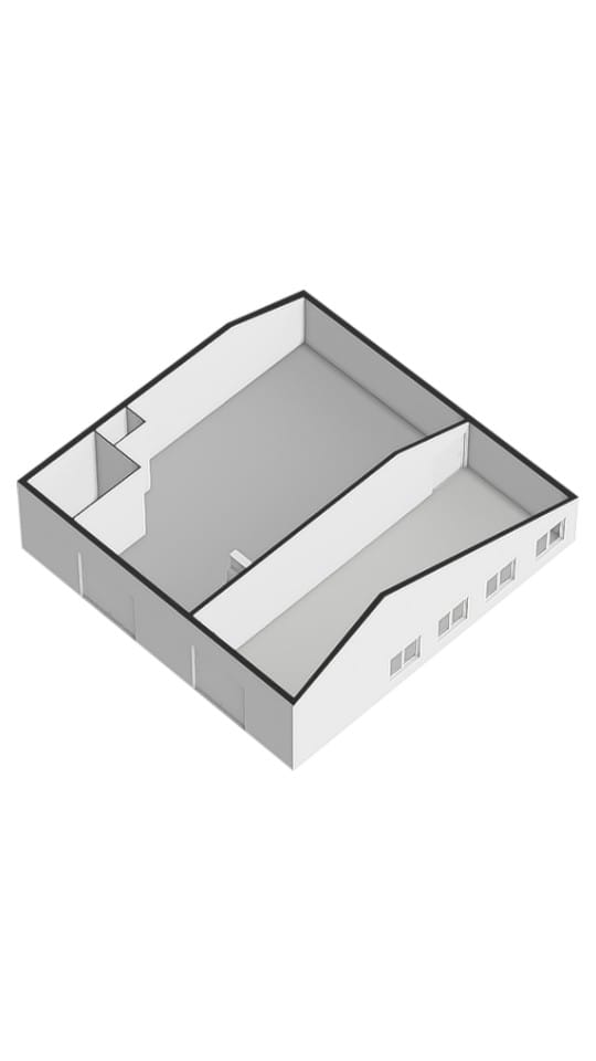 Foto 63 van Dorpstraat 28-A