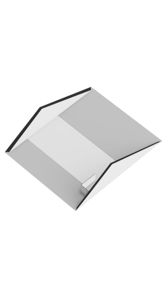 Foto 64 van Dorpstraat 28-A