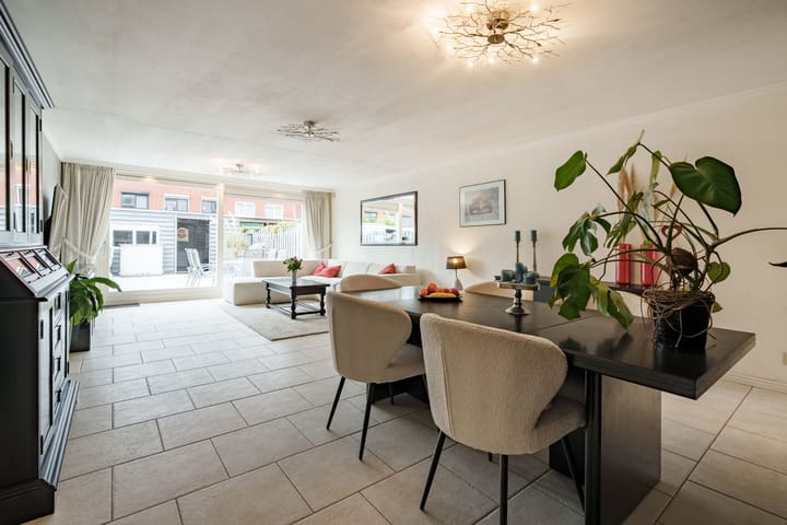 Foto 4 van Pieter Aertsenhage 12