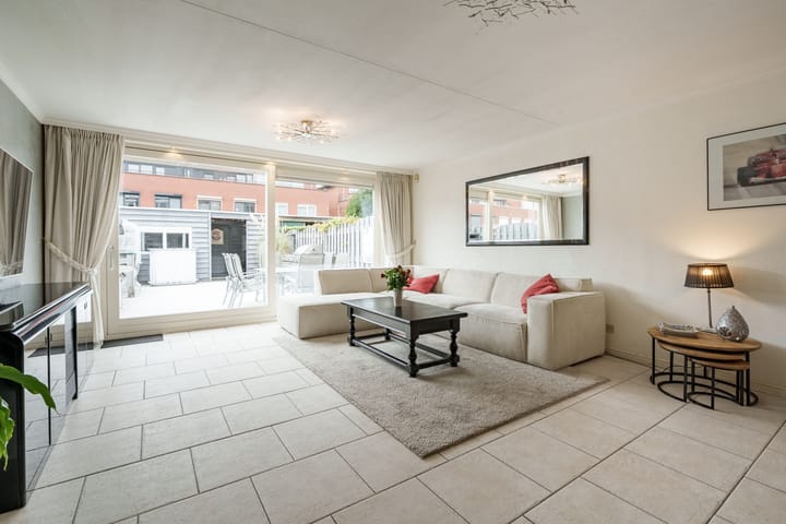 Foto 5 van Pieter Aertsenhage 12