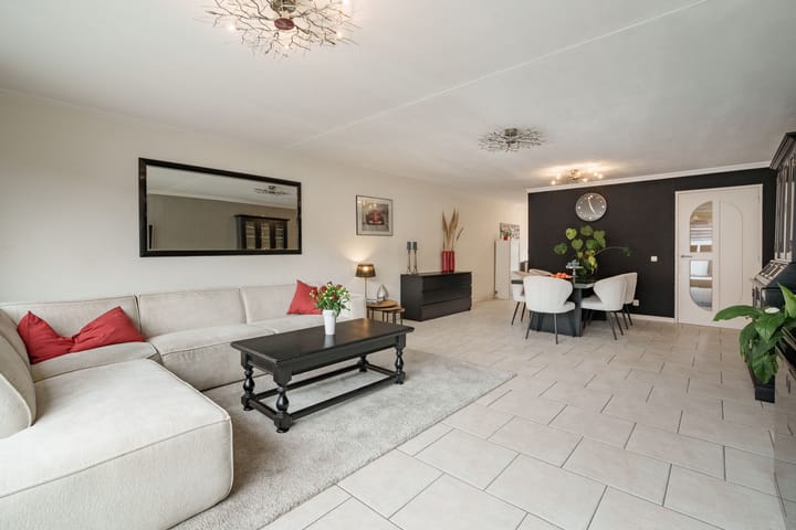 Foto 6 van Pieter Aertsenhage 12