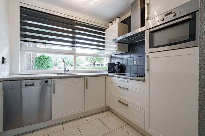 Foto 9 van Pieter Aertsenhage 12