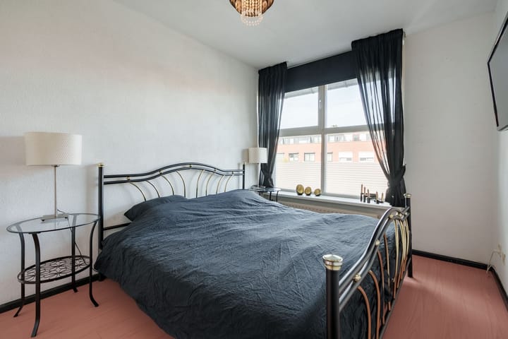 Foto 10 van Pieter Aertsenhage 12