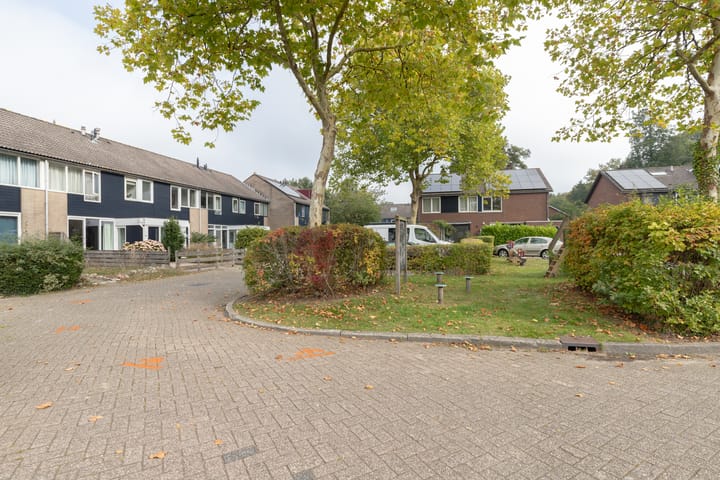 Foto 1 van Schieland 50