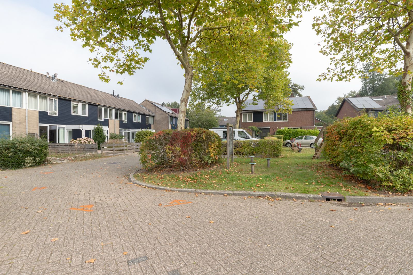 Schieland, 50, Assen, 9405NH, Drenthe, Nederland 50 