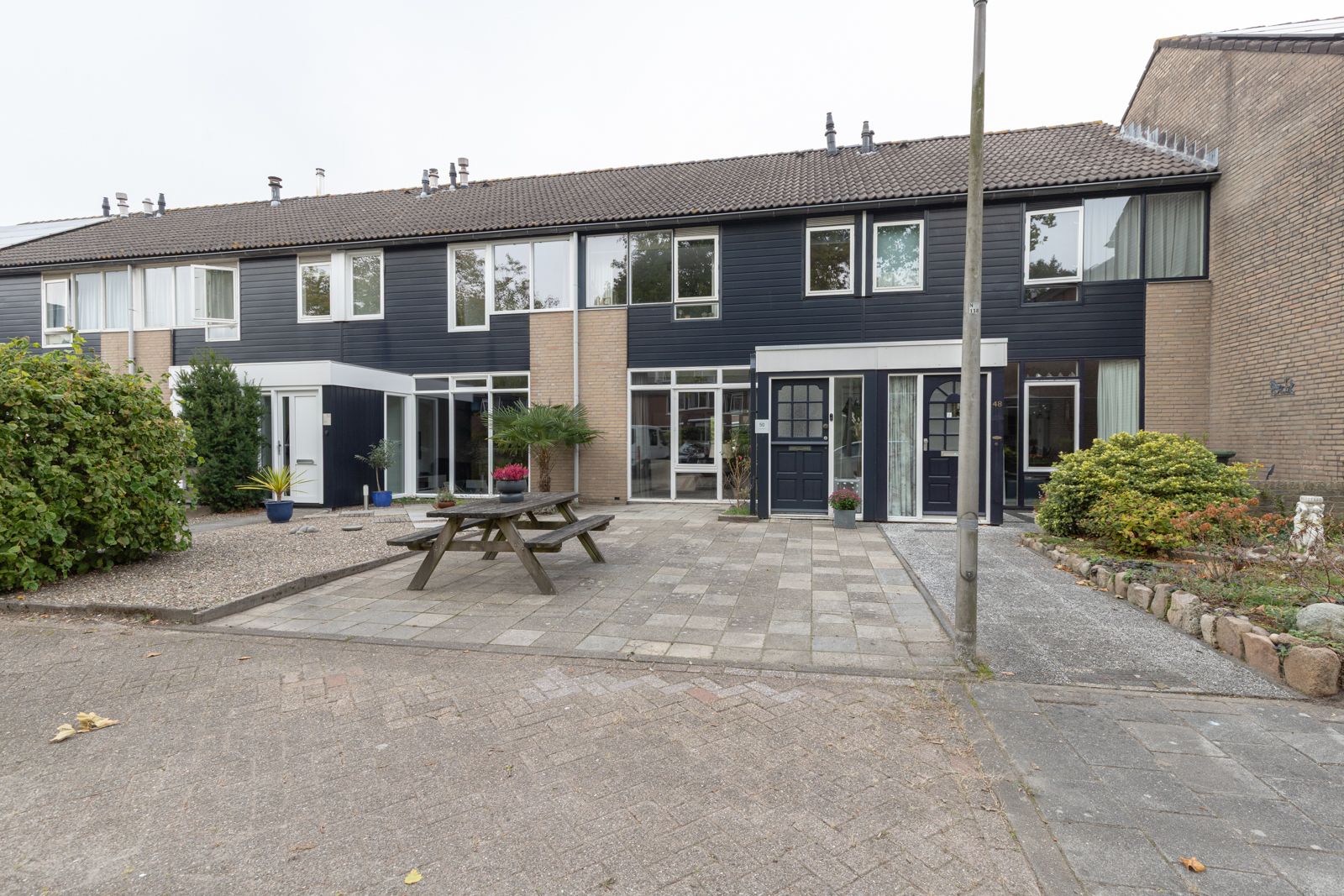 Foto 3 van Schieland 50