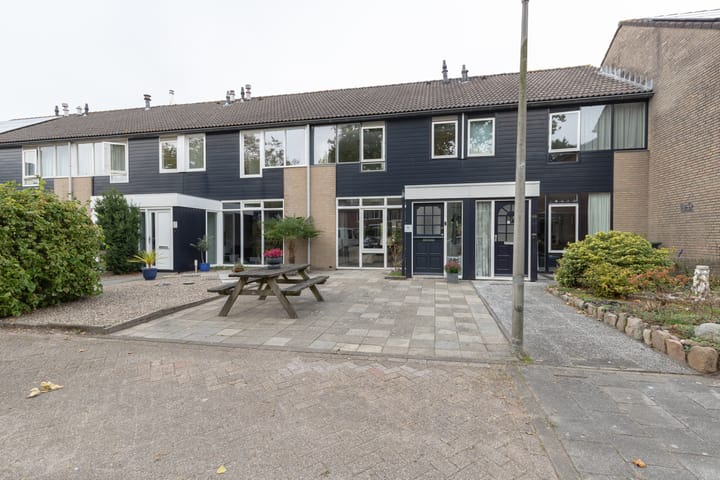 Foto 3 van Schieland 50