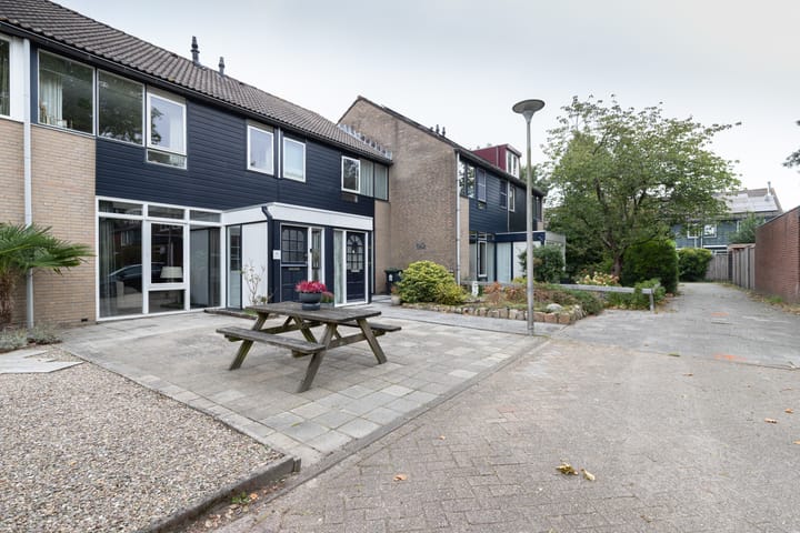 Foto 4 van Schieland 50