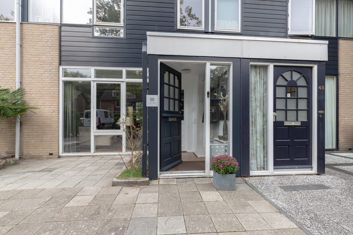 Foto 5 van Schieland 50