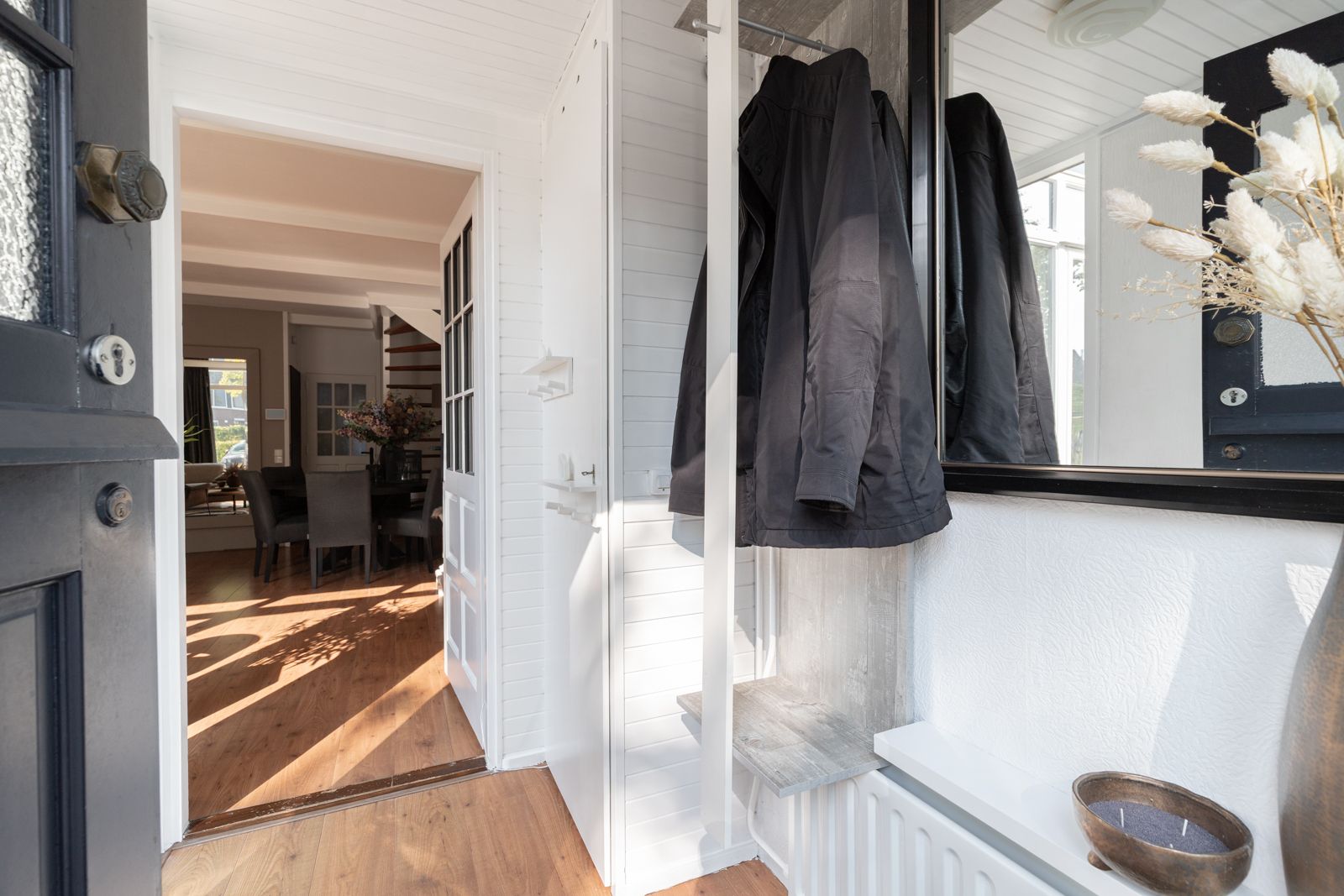 Foto 6 van Schieland 50