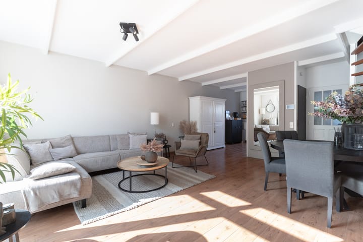 Foto 7 van Schieland 50