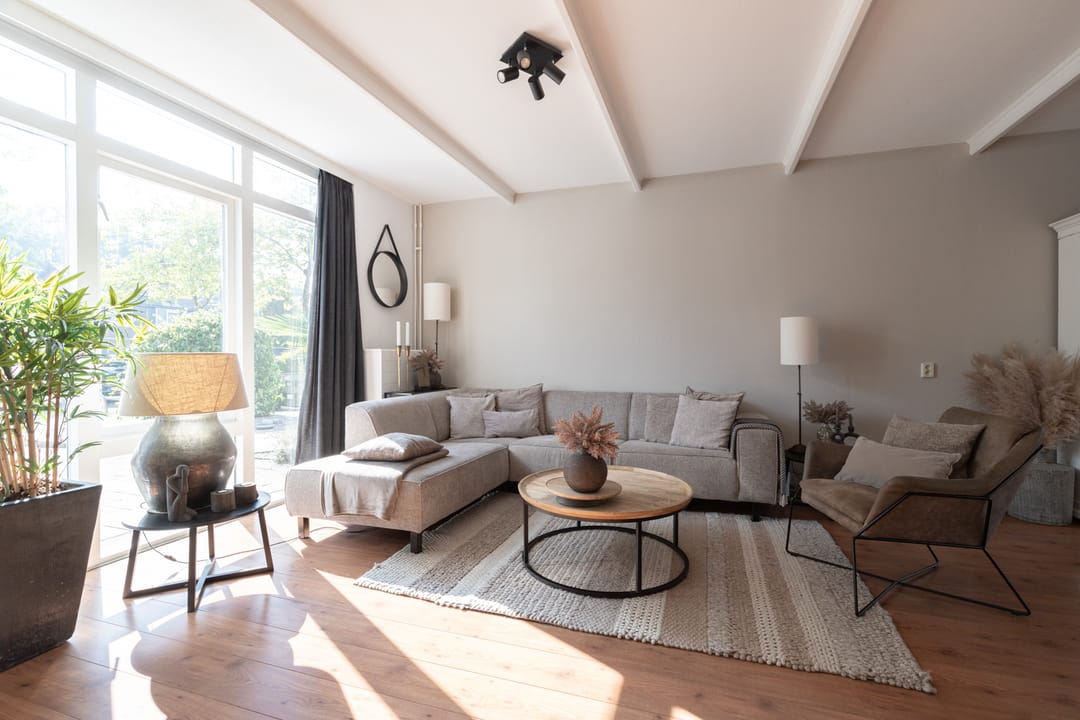 Foto 8 van Schieland 50