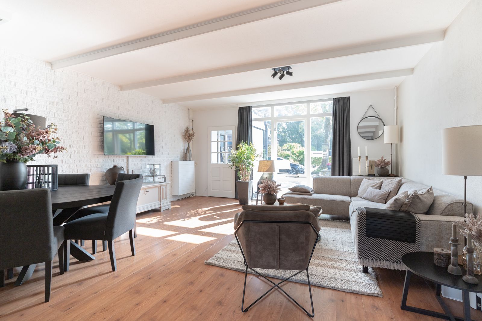 Foto 9 van Schieland 50