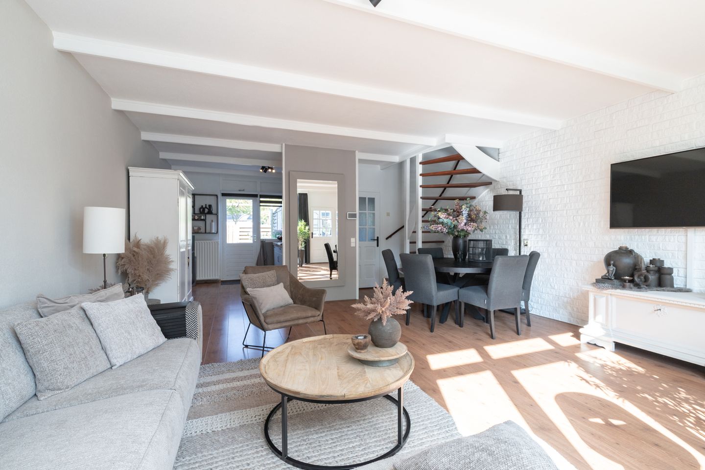 Foto 10 van Schieland 50