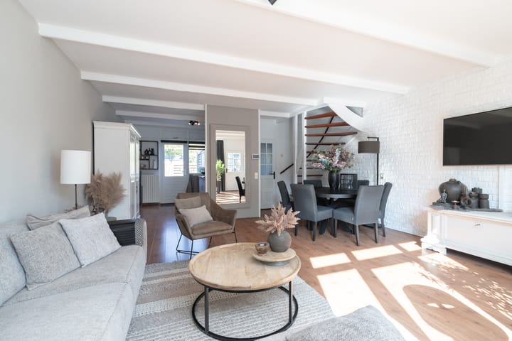 Foto 10 van Schieland 50