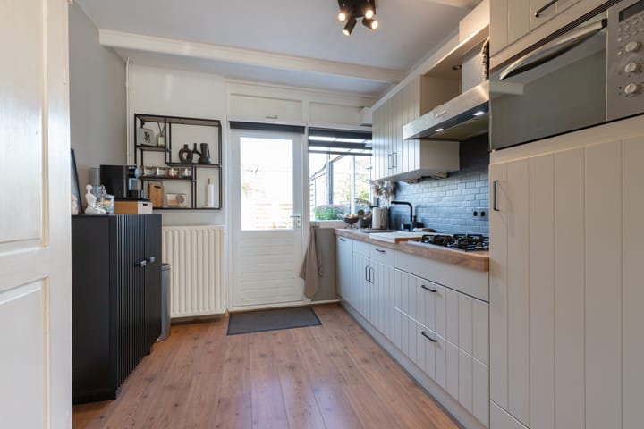 Foto 11 van Schieland 50