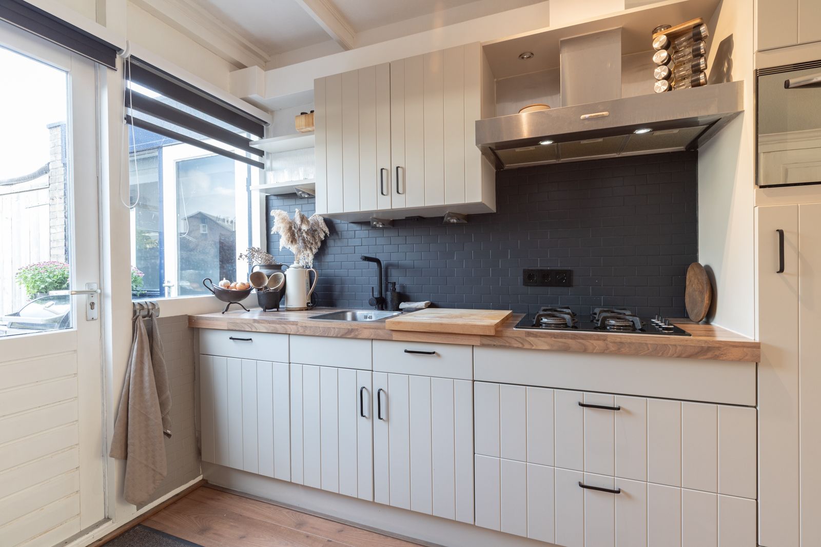 Foto 12 van Schieland 50