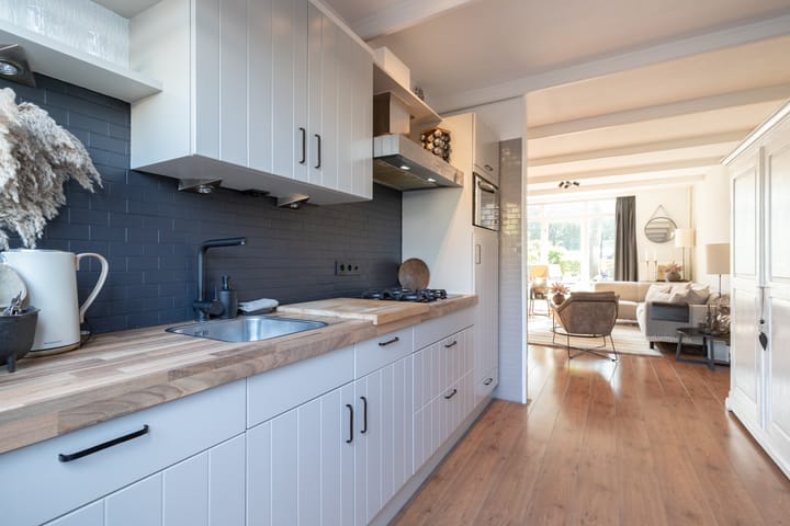 Foto 13 van Schieland 50