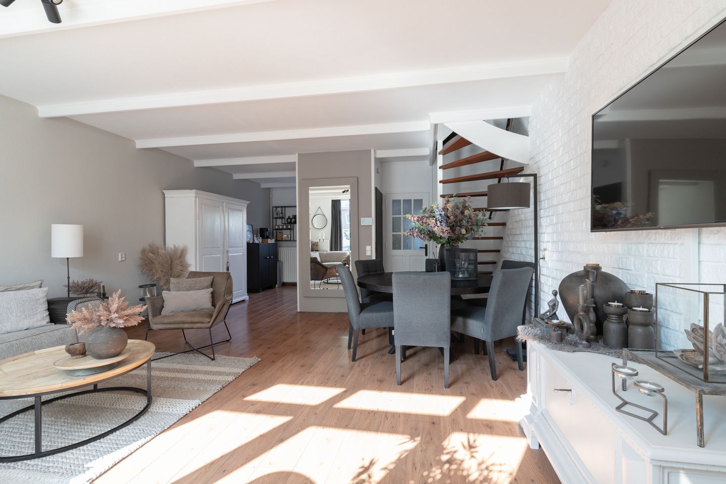 Foto 14 van Schieland 50