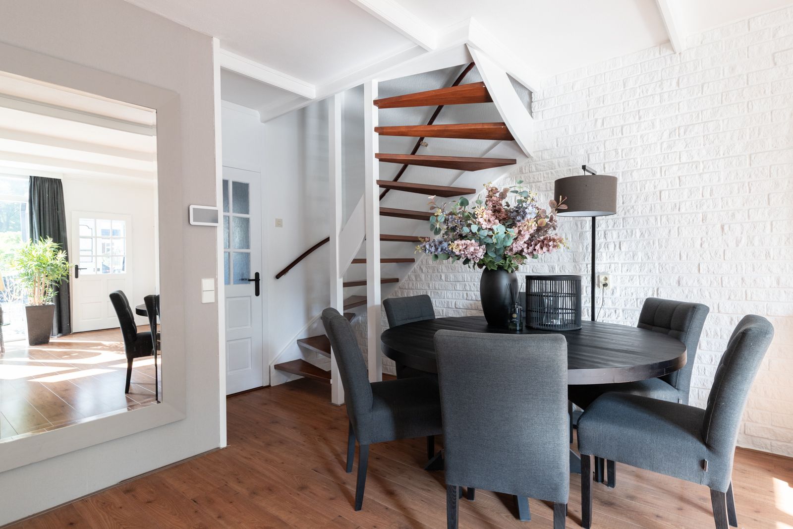 Foto 15 van Schieland 50