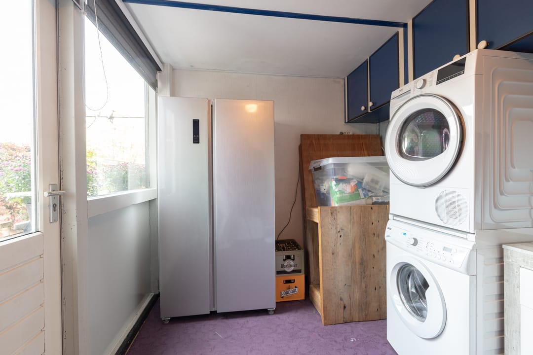 Foto 17 van Schieland 50