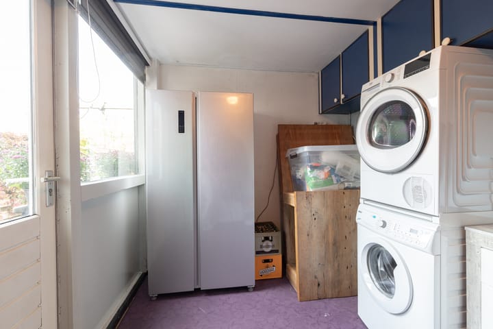 Foto 17 van Schieland 50