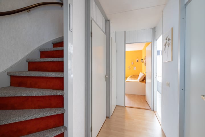 Foto 18 van Schieland 50