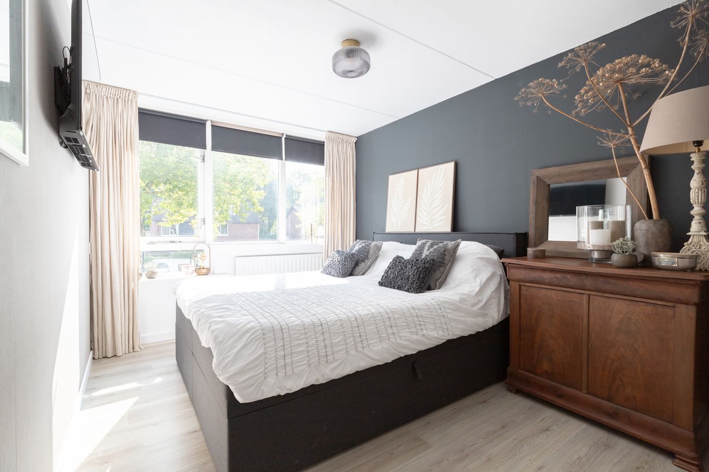 Foto 19 van Schieland 50