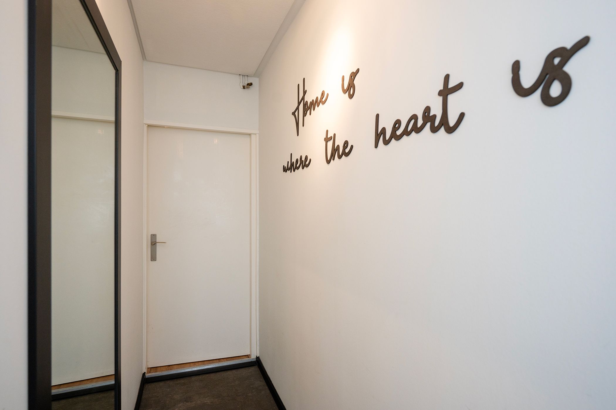 Foto 3 van Raadhuisstraat 114