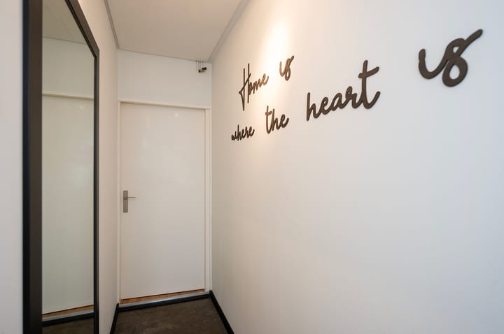 Foto 3 van Raadhuisstraat 114