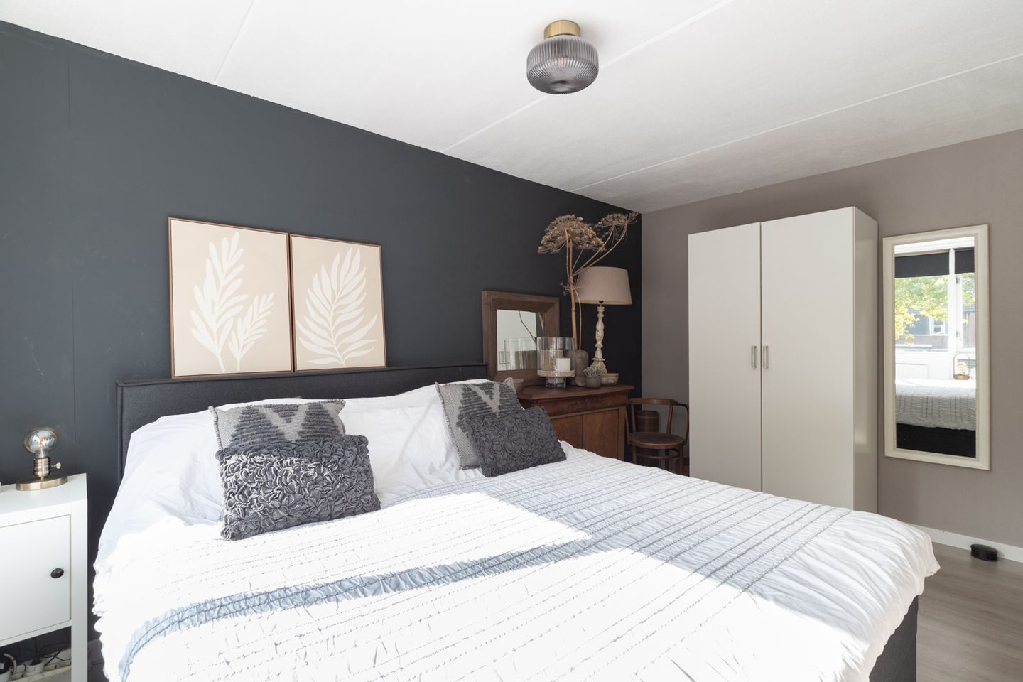 Foto 20 van Schieland 50