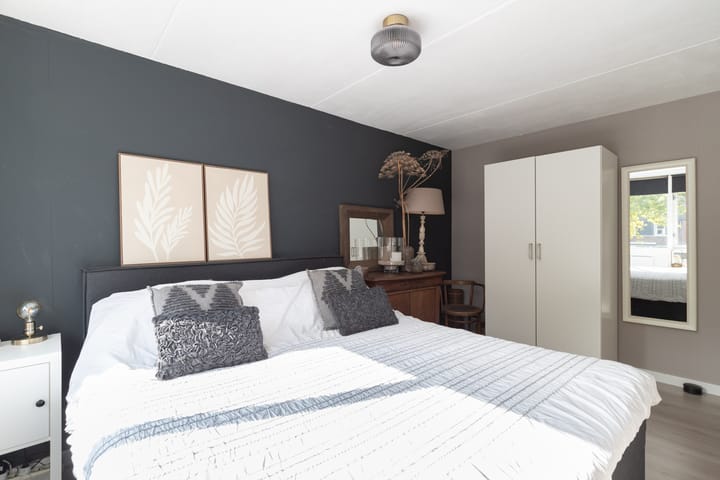 Foto 20 van Schieland 50