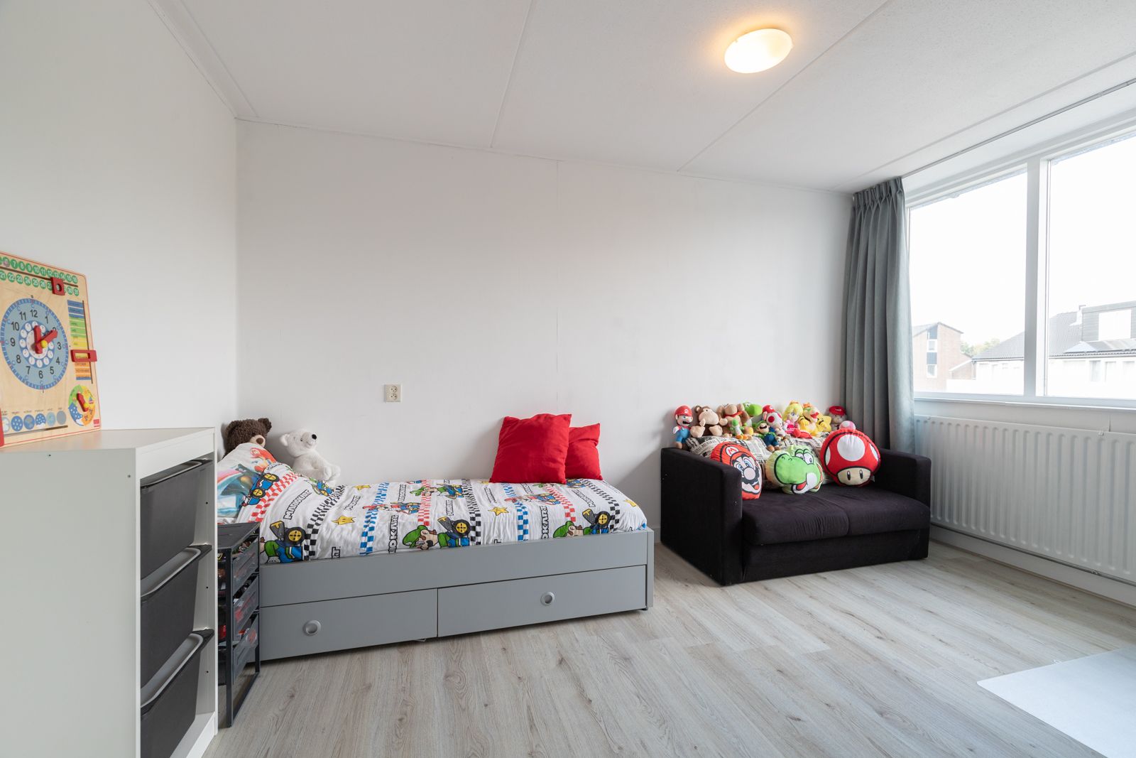 Foto 21 van Schieland 50