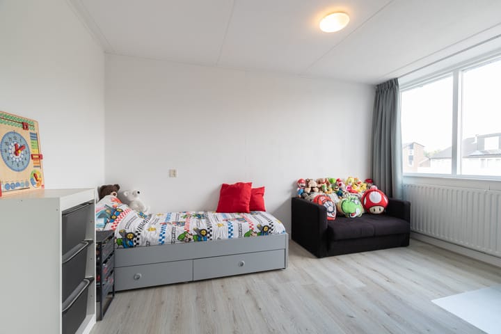 Foto 21 van Schieland 50