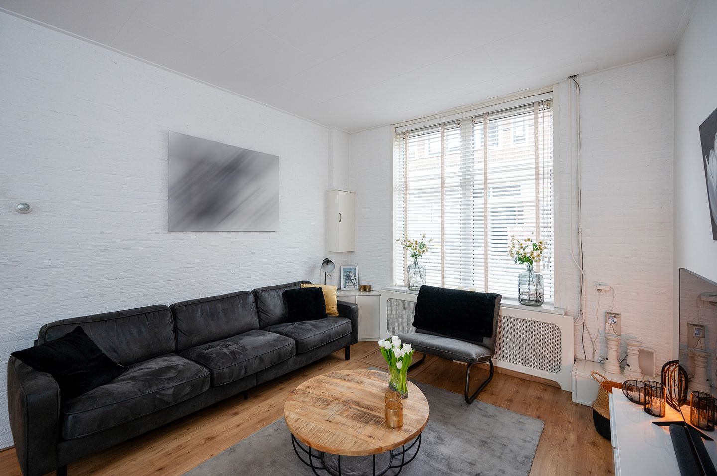 Foto 5 van Raadhuisstraat 114