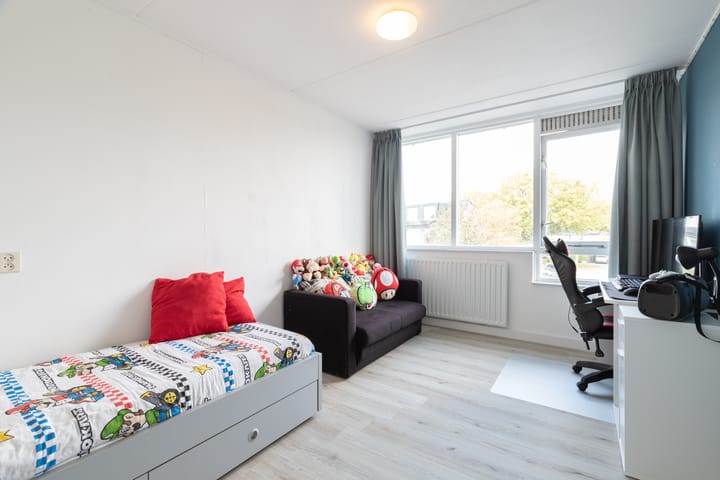 Foto 22 van Schieland 50