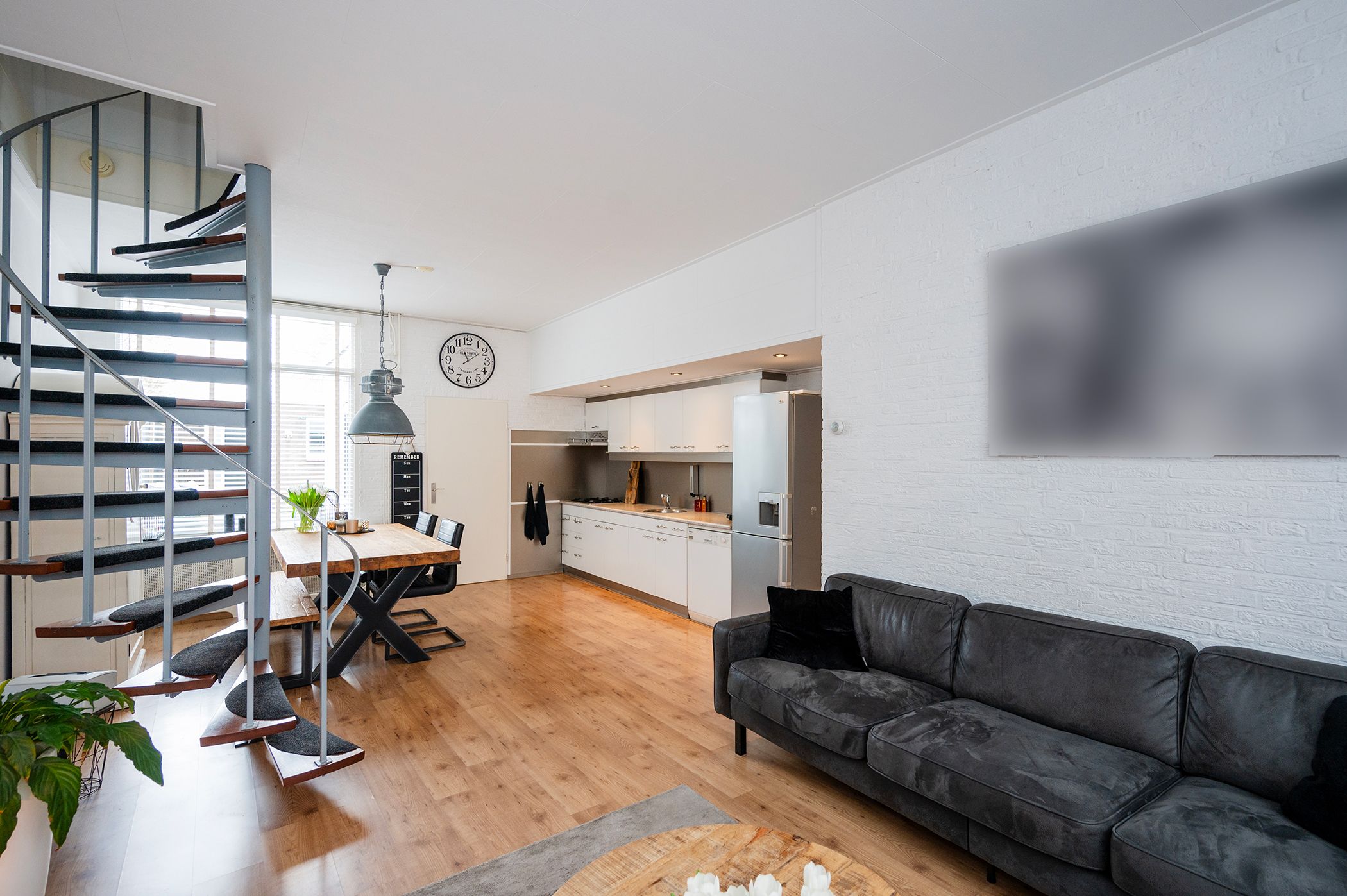 Foto 6 van Raadhuisstraat 114