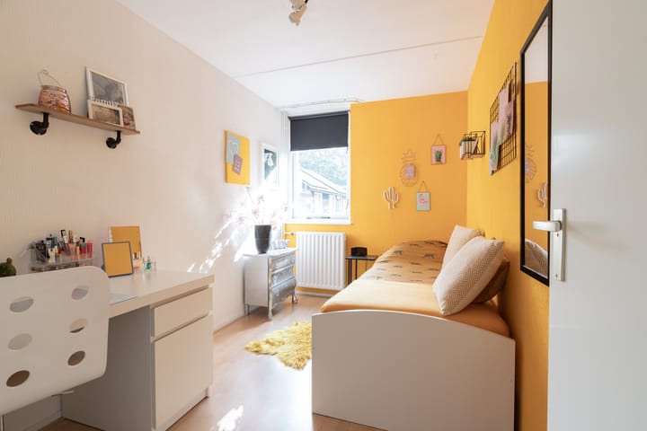 Foto 23 van Schieland 50