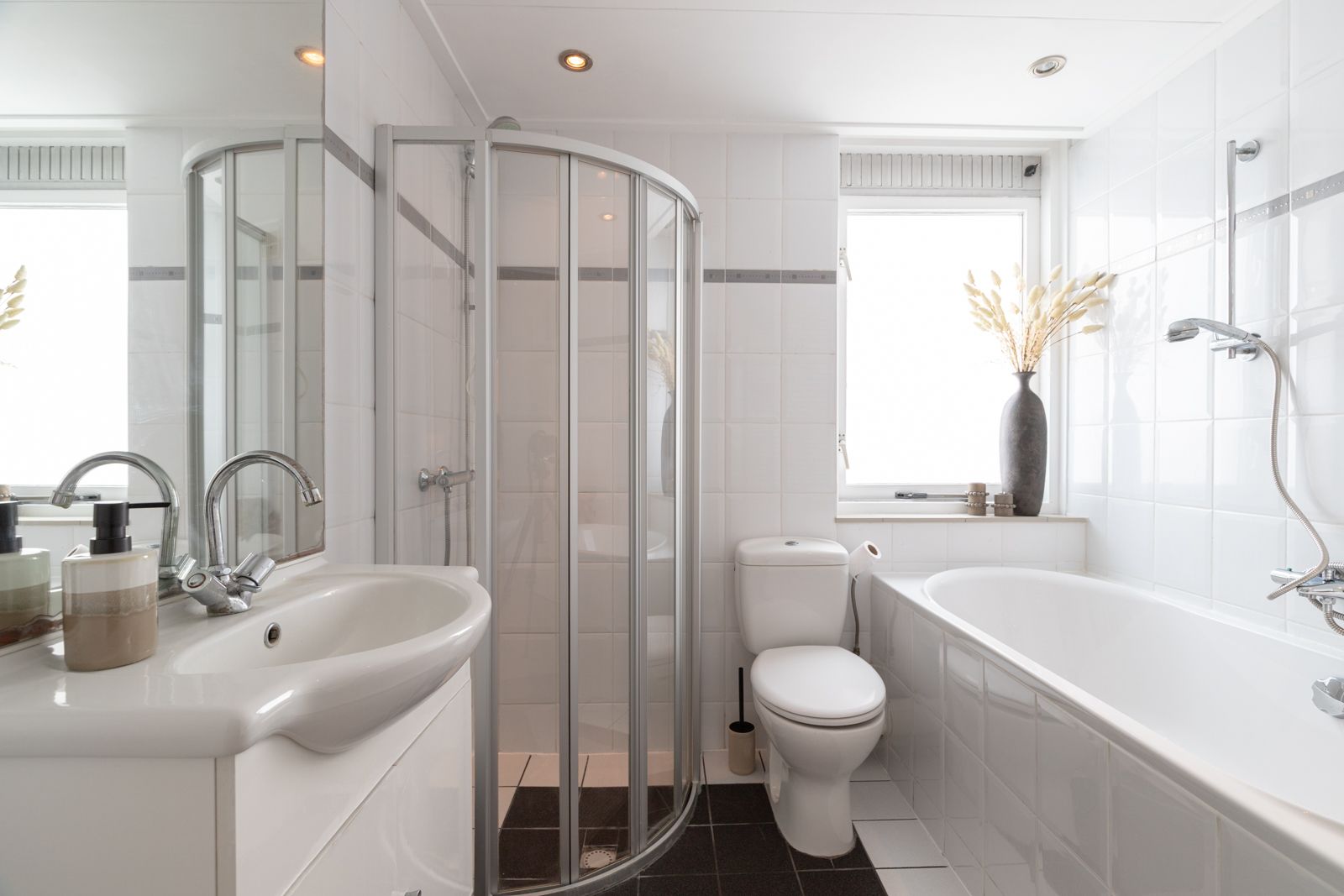 Foto 24 van Schieland 50