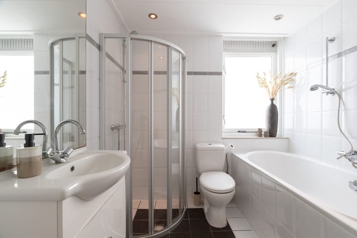 Foto 24 van Schieland 50