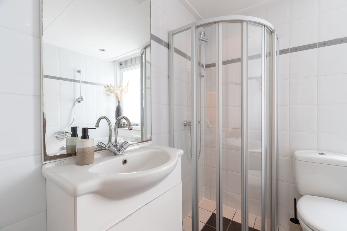 Foto 25 van Schieland 50