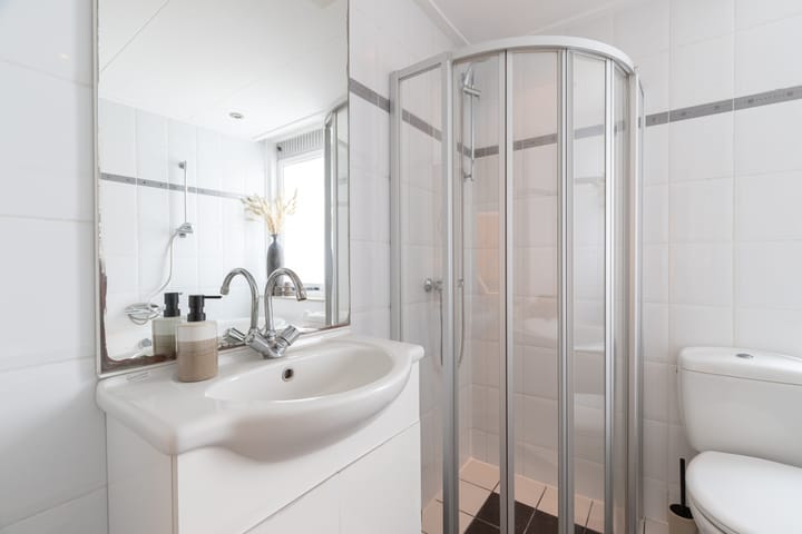 Foto 25 van Schieland 50