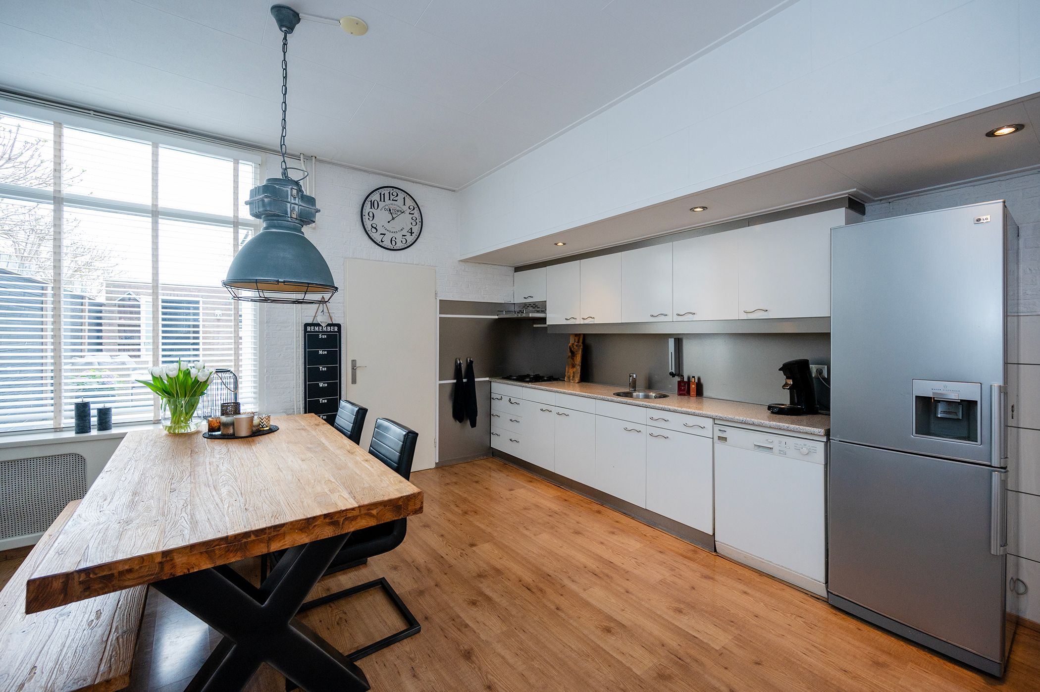 Foto 9 van Raadhuisstraat 114